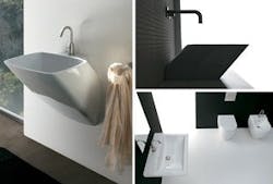 1652351329722 I 0911 Unoceramica 1652351329722 I 0911 Unoceramica