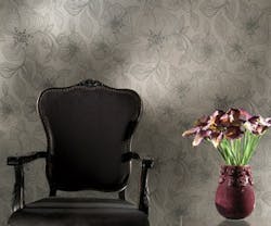 1652351331958 I 0911 Web Wallcvrgs 7 1652351331958 I 0911 Web Wallcvrgs 7