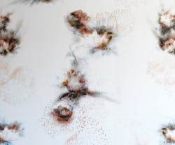 1652351333730 I 0911 Web Wallcvrgs 6 1652351333730 I 0911 Web Wallcvrgs 6