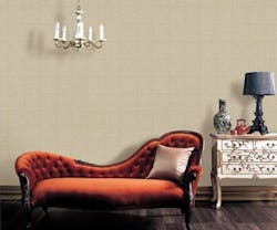 1652351335339 I 0911 Web Wallcvrgs 2 1652351335339 I 0911 Web Wallcvrgs 2