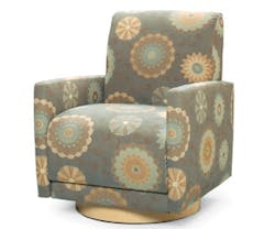 1652351337294 I 0911 Web Grnprod 5 1652351337294 I 0911 Web Grnprod 5