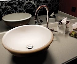 1652351340750 I 0911 Web Grnprod 4 1652351340750 I 0911 Web Grnprod 4