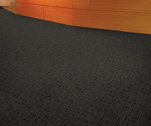 1652351342829 I 0911 Web Flrg 7