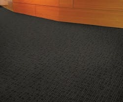 1652351342829 I 0911 Web Flrg 7 1652351342829 I 0911 Web Flrg 7