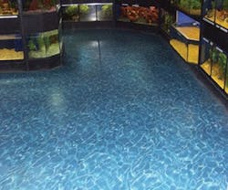 1652351344491 I 0911 Web Flrg 2 1652351344491 I 0911 Web Flrg 2