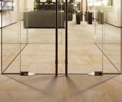 1652351346352 I 0911 Web Flrg 8 1652351346352 I 0911 Web Flrg 8