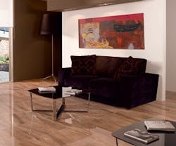 1652351348203 I 0911 Web Flrg 3 1652351348203 I 0911 Web Flrg 3