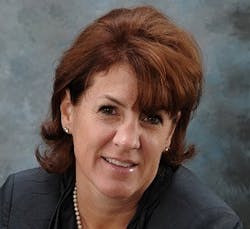 1652351350129 I 0911 Iaraleigh 1652351350129 I 0911 Iaraleigh