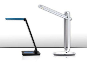 1652351363297 I 0911 Bulbrite