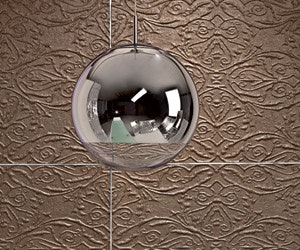 I_0911_Web_WallCvrgs_5