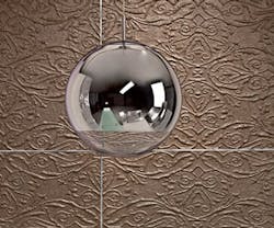 1652351364764 I 0911 Web Wallcvrgs 5 1652351364764 I 0911 Web Wallcvrgs 5