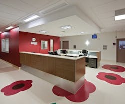 1652351370029 I 0911 Web Flrg 6 1652351370029 I 0911 Web Flrg 6