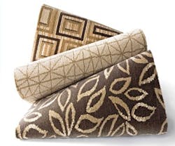 1652351372145 I 0911 Web Flrg 1 1652351372145 I 0911 Web Flrg 1