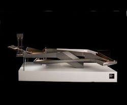 1652351377075 I 0909 Aedas1 1652351377075 I 0909 Aedas1