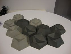 1652351378796 I 0911 Geotiles 1652351378796 I 0911 Geotiles