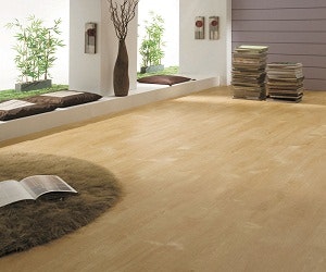 I_0811_FlexcoNatural