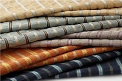 1652351387881 I 0911 Brentano 1652351387881 I 0911 Brentano