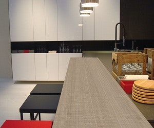 I_0811_DF_LamitechSaw