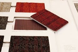 1652351395382 I 0811 Millikenswatches 1652351395382 I 0811 Millikenswatches