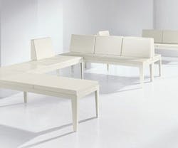 1652351400373 I 0911 Banda 1652351400373 I 0911 Banda