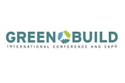 1652351409323 I 0811 Greenbuildlogo 1652351409323 I 0811 Greenbuildlogo