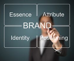 1652351412689 I 0812 Web Iida 1 1652351412689 I 0812 Web Iida 1