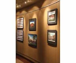 1652351420295 I 0611 Df Ashangingsystem 1652351420295 I 0611 Df Ashangingsystem