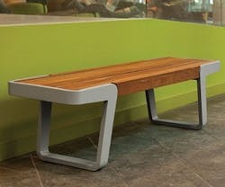 1652351423468 I 0811 Fscircuitbench 1652351423468 I 0811 Fscircuitbench