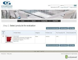 1652351425313 I 0811 Guardianinglass 1652351425313 I 0811 Guardianinglass