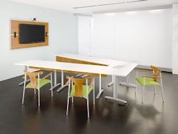 1652351428356 I 0811 Gunlocke 1652351428356 I 0811 Gunlocke