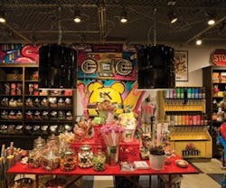 1652351430030 I 0911 Web Candyrox 1 1652351430030 I 0911 Web Candyrox 1