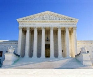 ASID and IIDA Designer Deregulation Could Cost Business Millions Each