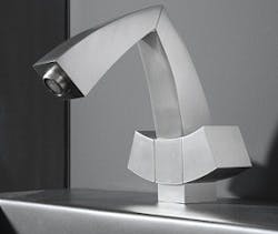 1652351438296 I 0811 Graff 1652351438296 I 0811 Graff