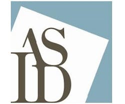 1652351440186 I 0511 Asidlogo 1652351440186 I 0511 Asidlogo