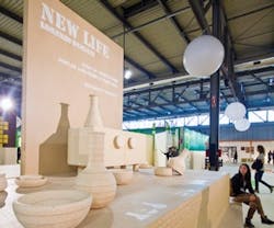 1652351442206 I 0911 Web Hpngmatl 1 1652351442206 I 0911 Web Hpngmatl 1