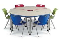 1652351444770 I 0811 Uxldiamond 1652351444770 I 0811 Uxldiamond