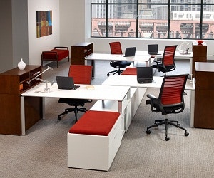 I_0811_DF_KimballFluent