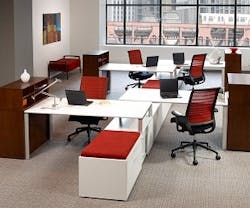 1652351454619 I 0811 Df Kimballfluent 1652351454619 I 0811 Df Kimballfluent