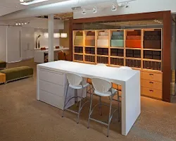 1652351467723 I 0811 Natoffice 1652351467723 I 0811 Natoffice