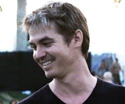 1652351470641 I 0911 Web Prfl 1 1652351470641 I 0911 Web Prfl 1