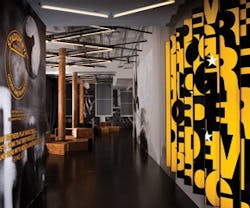 1652351472722 I 0911 Web Pe Nikestad 1 1652351472722 I 0911 Web Pe Nikestad 1