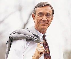 1652351475210 I 0811 Rayandersonobit 1652351475210 I 0811 Rayandersonobit