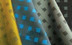 1652351481535 I 0811 Unikavaev 1652351481535 I 0811 Unikavaev