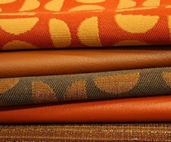 1652351484645 I 0711 Scandmodern 1652351484645 I 0711 Scandmodern