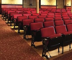 1652351491136 I 0711 Chairb 1652351491136 I 0711 Chairb