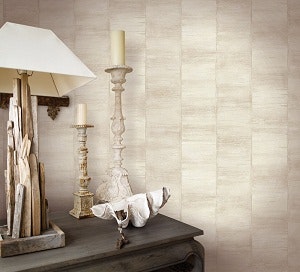 1652351492862 I 0711 Lisbon