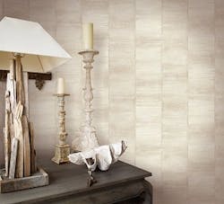 1652351492862 I 0711 Lisbon 1652351492862 I 0711 Lisbon