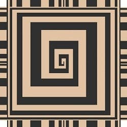 1652351502933 I 0711 Mikelpatrik 1652351502933 I 0711 Mikelpatrik