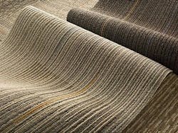 1652351507933 I 0711 Scenicjourney 1652351507933 I 0711 Scenicjourney