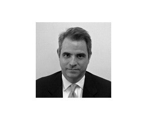 1652351510385 I 0711 Macisaac